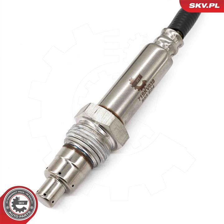 Buy Esen SKV 71SKV038 at a low price in United Arab Emirates!