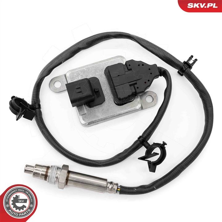 Esen SKV NOx sensor – price [object Object] PLN