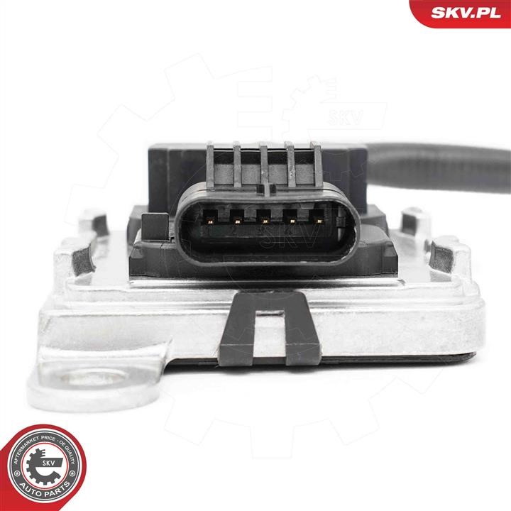 NOx sensor Esen SKV 71SKV056