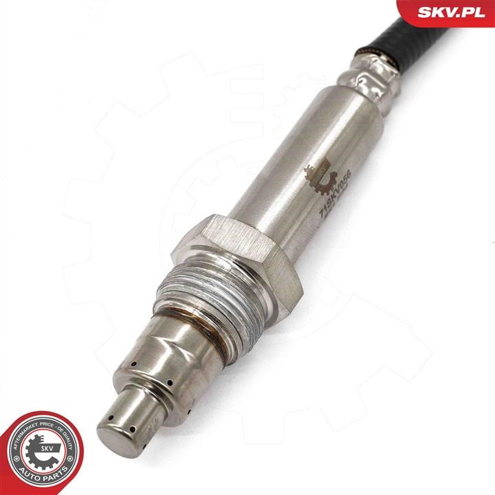 Buy Esen SKV 71SKV056 at a low price in United Arab Emirates!
