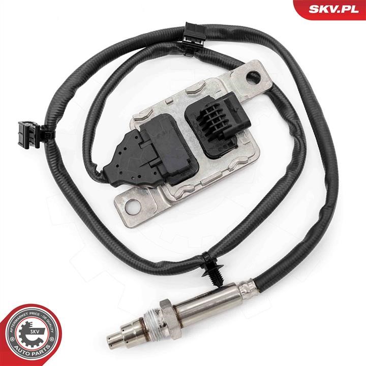 Esen SKV NOx sensor – price [object Object] PLN