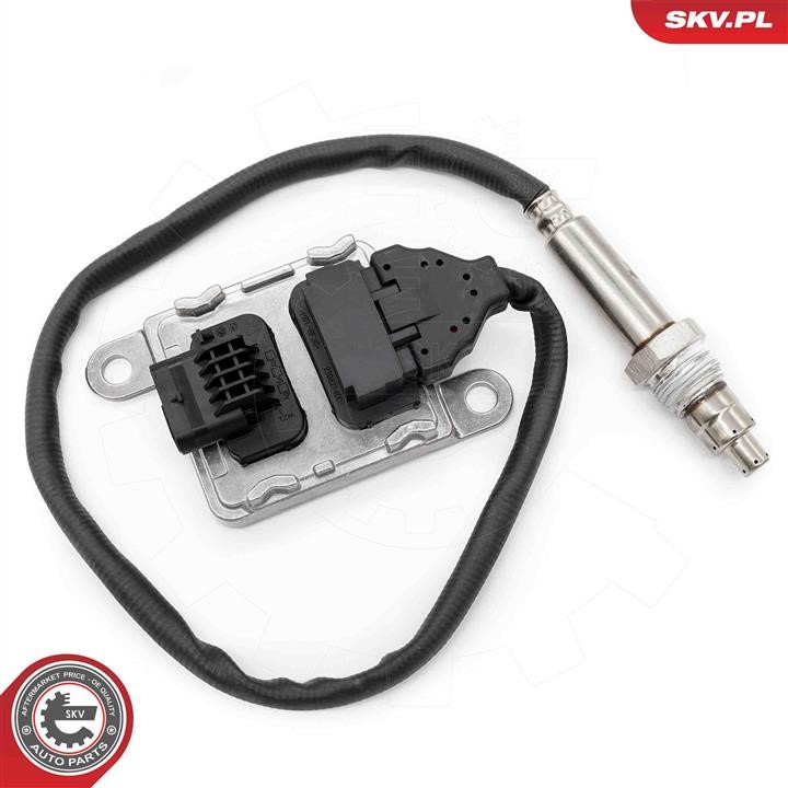 Esen SKV NOx sensor – price [object Object] PLN
