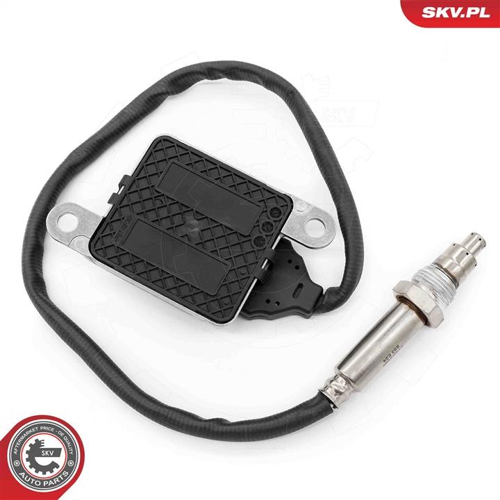 Buy Esen SKV 71SKV004 – good price at EXIST.AE!