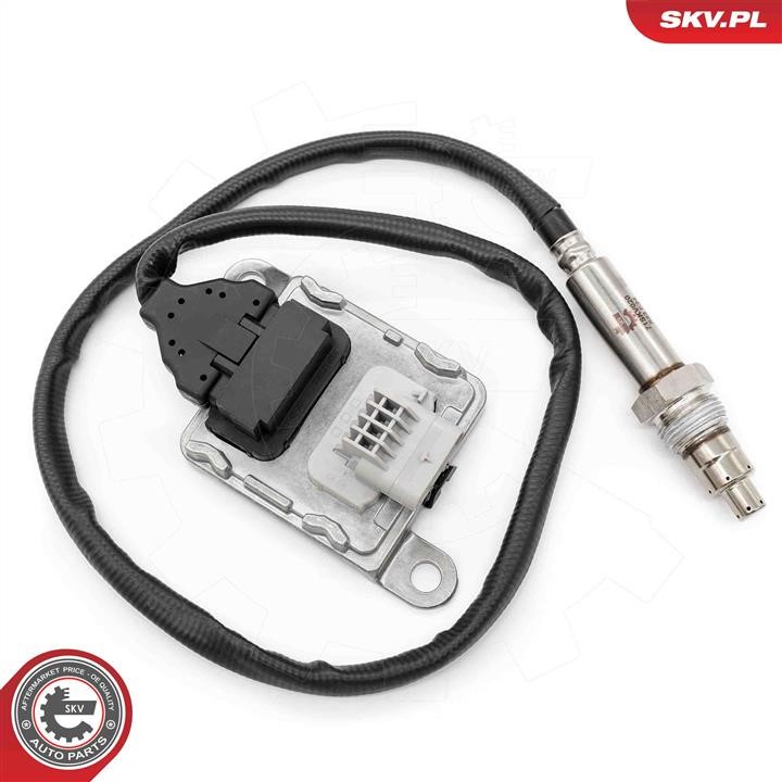 Esen SKV NOx sensor – price 714 PLN