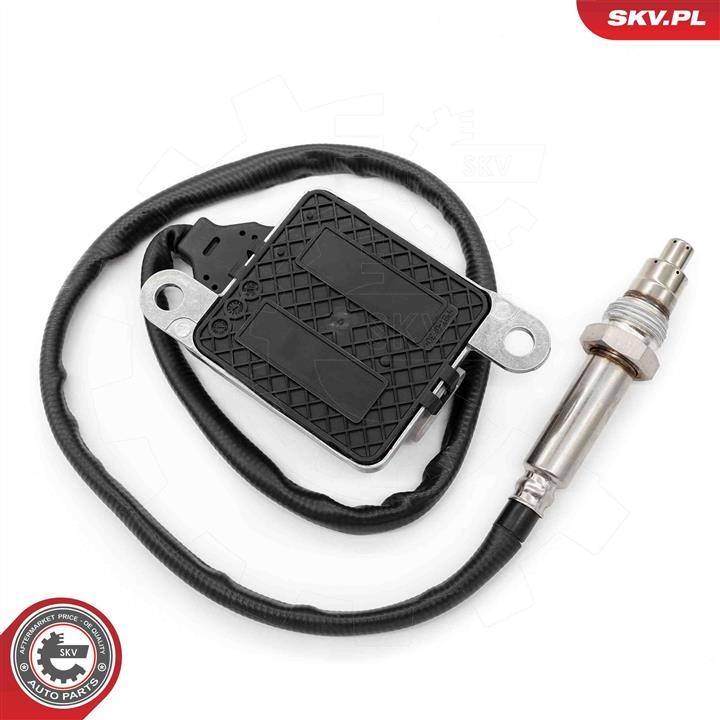 Buy Esen SKV 71SKV020 – good price at EXIST.AE!