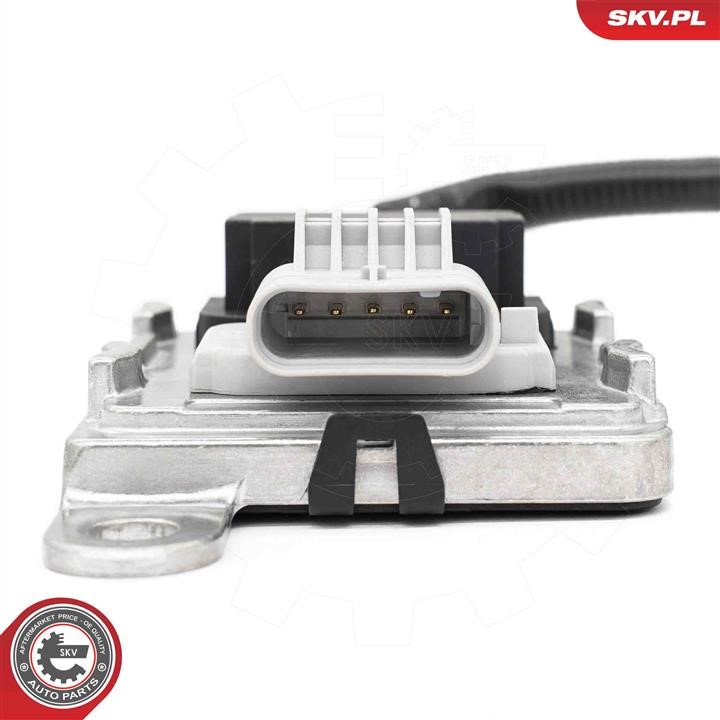 NOx sensor Esen SKV 71SKV020