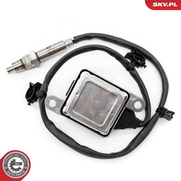 Buy Esen SKV 71SKV039 – good price at EXIST.AE!