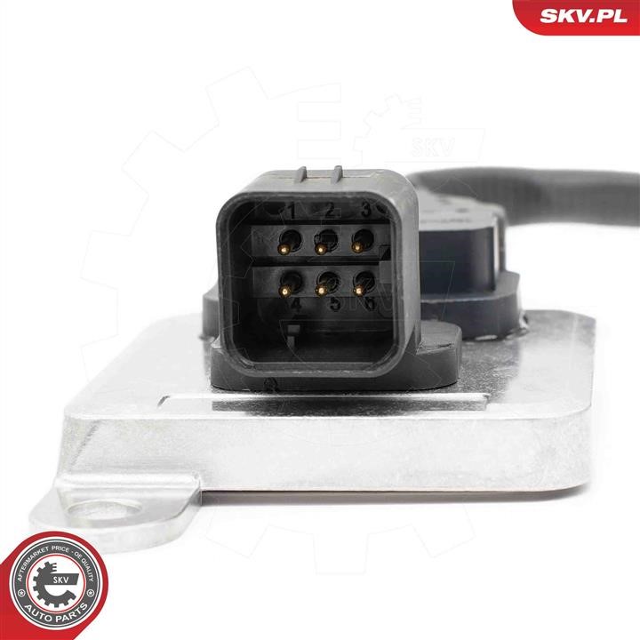 NOx sensor Esen SKV 71SKV039