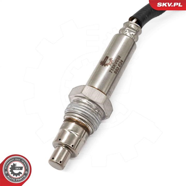 Buy Esen SKV 71SKV039 at a low price in United Arab Emirates!