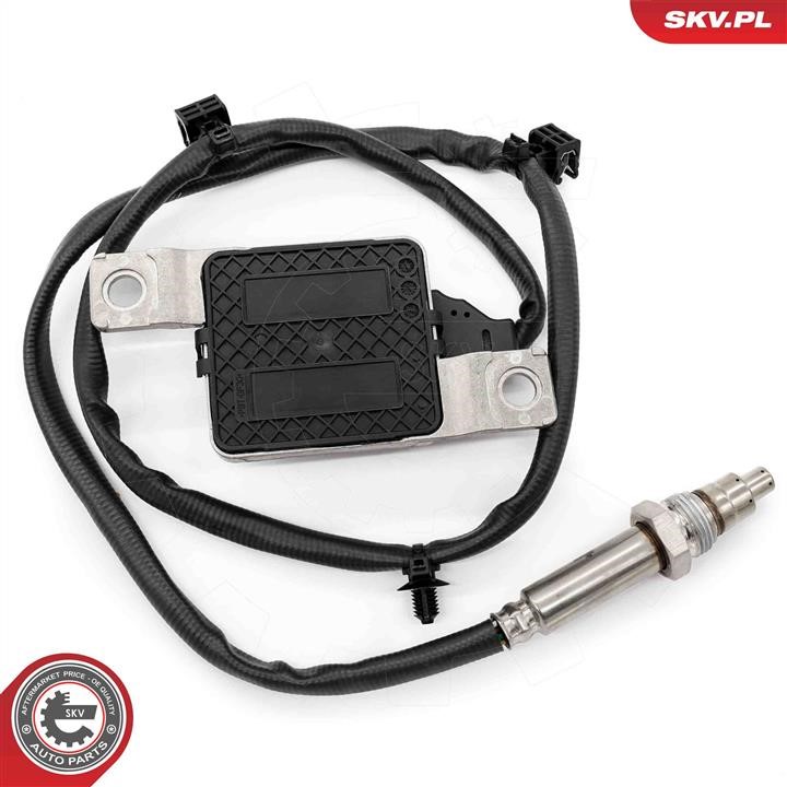 Buy Esen SKV 71SKV057 – good price at EXIST.AE!