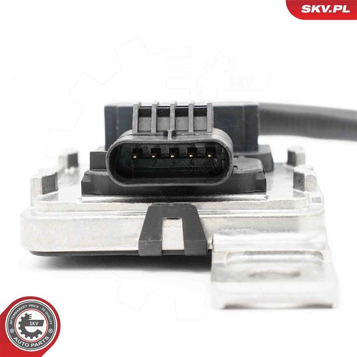 NOx sensor Esen SKV 71SKV057