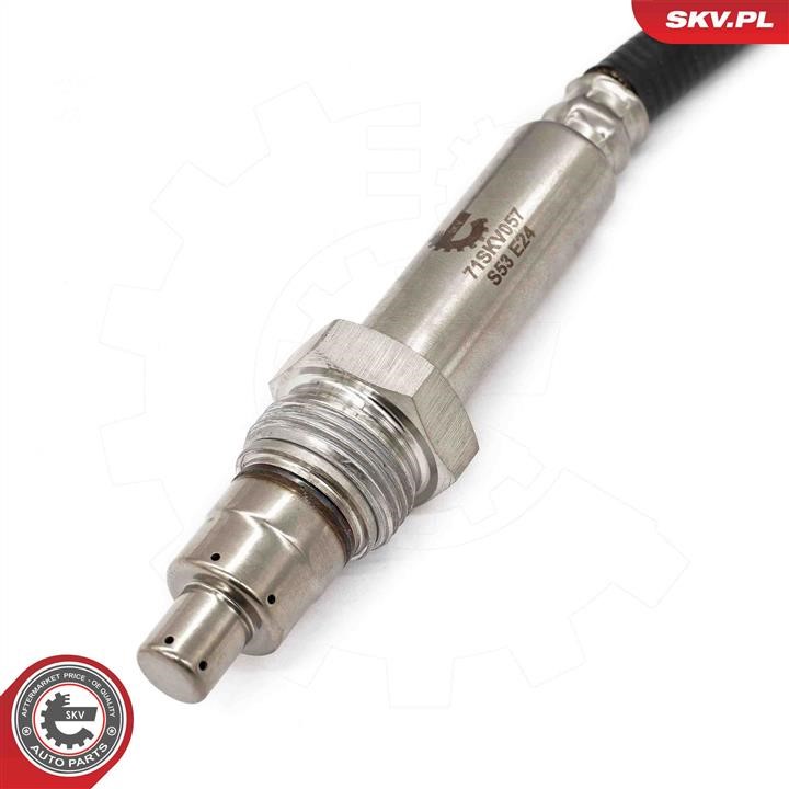 Buy Esen SKV 71SKV057 at a low price in United Arab Emirates!