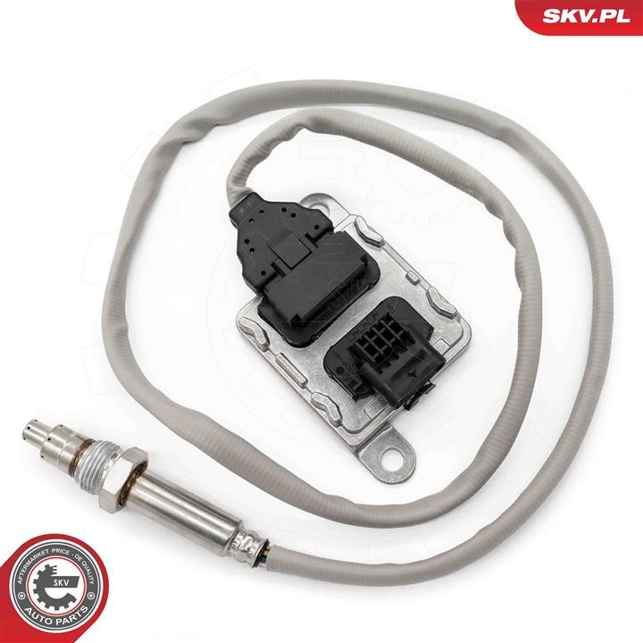 Esen SKV NOx sensor – price [object Object] PLN