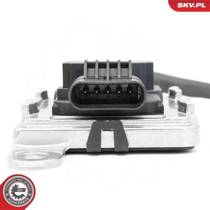 NOx sensor Esen SKV 71SKV004
