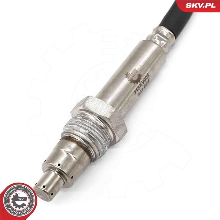 Buy Esen SKV 71SKV004 at a low price in United Arab Emirates!