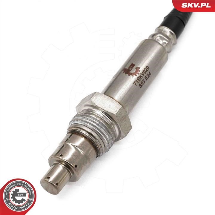 Buy Esen SKV 71SKV020 at a low price in United Arab Emirates!