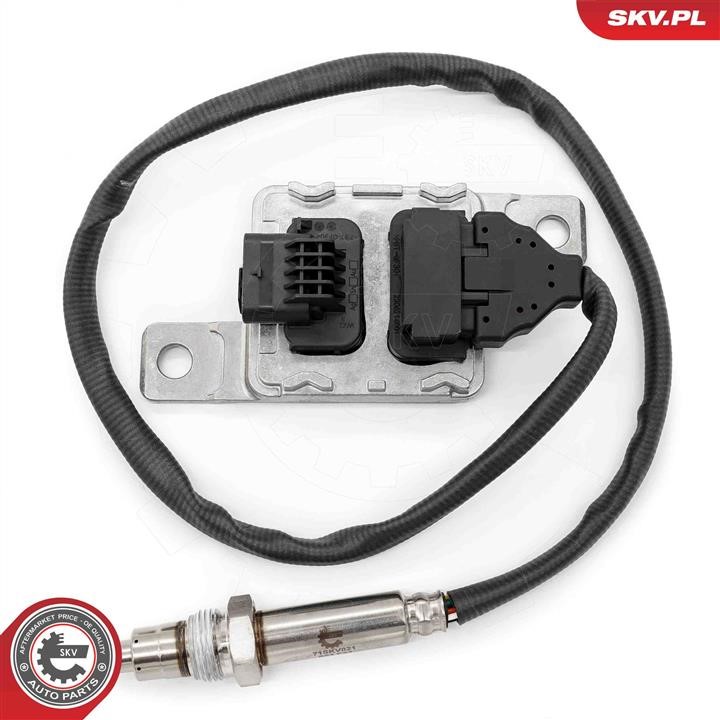 Esen SKV NOx sensor – price [object Object] PLN