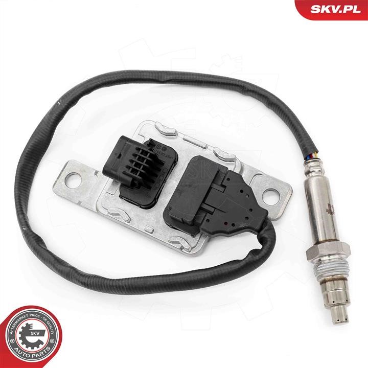 Esen SKV NOx sensor – price [object Object] PLN