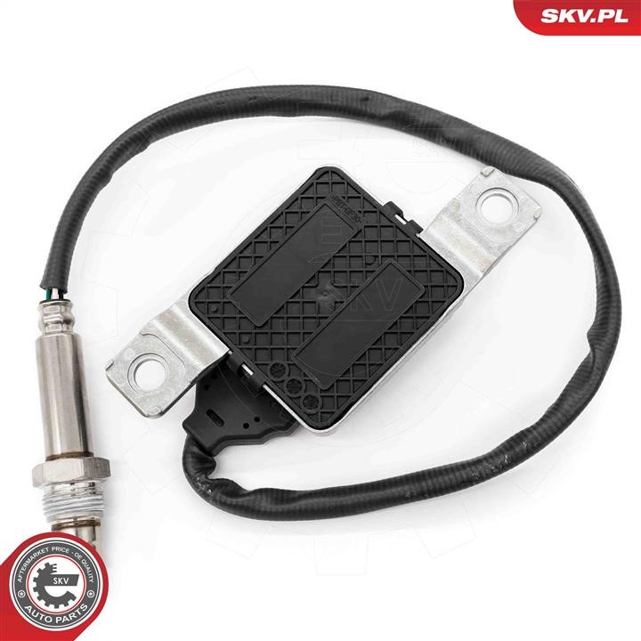 Buy Esen SKV 71SKV040 – good price at EXIST.AE!