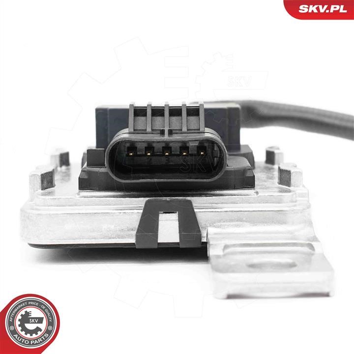 NOx sensor Esen SKV 71SKV040