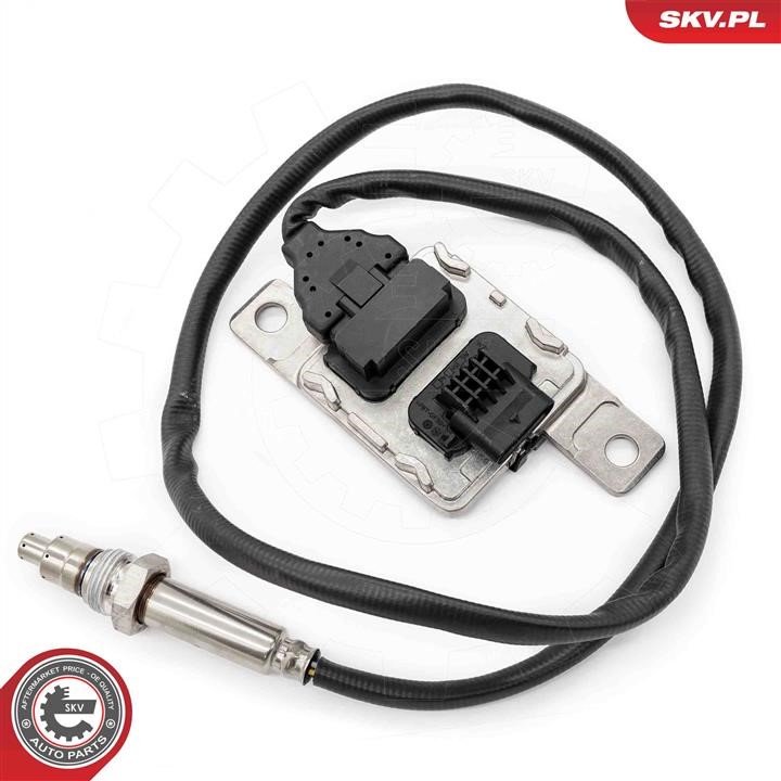 Esen SKV NOx sensor – price [object Object] PLN