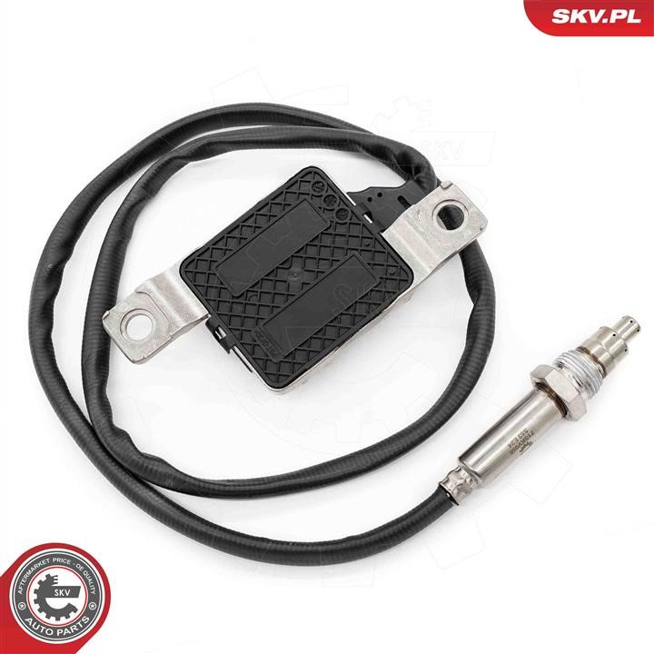 Buy Esen SKV 71SKV058 – good price at EXIST.AE!