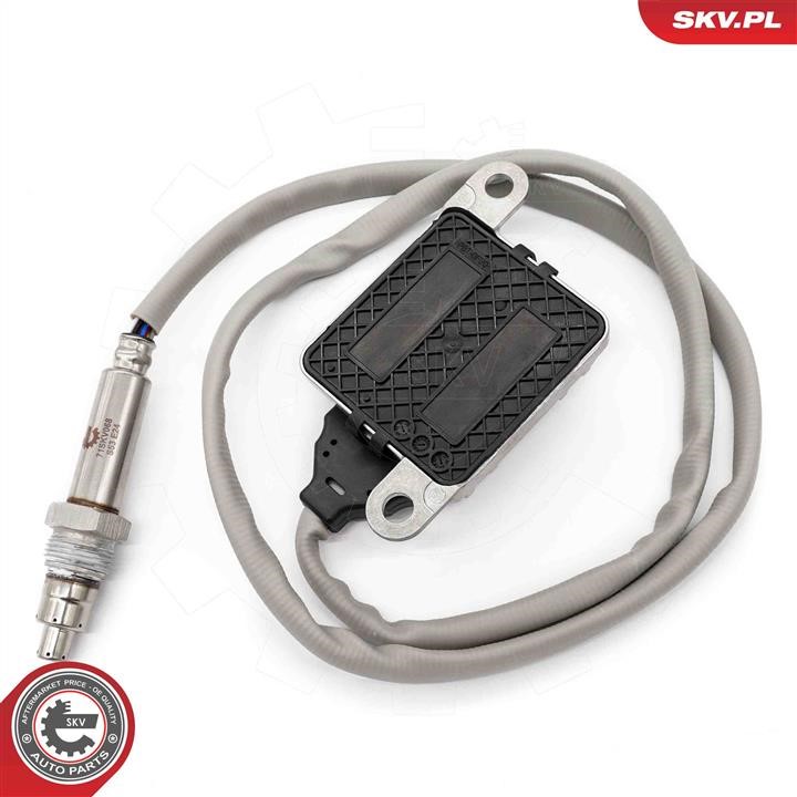 Buy Esen SKV 71SKV068 – good price at EXIST.AE!
