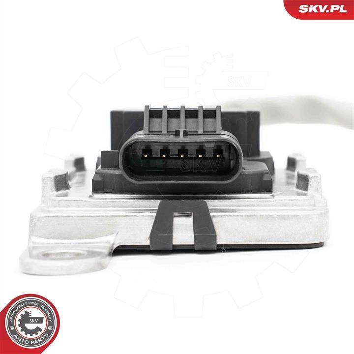 NOx sensor Esen SKV 71SKV068
