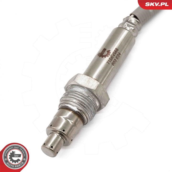 Buy Esen SKV 71SKV068 at a low price in United Arab Emirates!