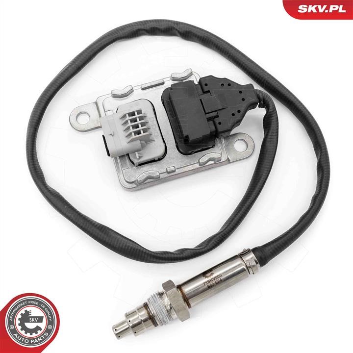 Esen SKV NOx sensor – price [object Object] PLN