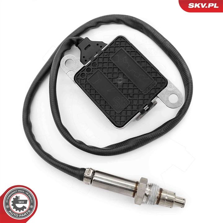 Buy Esen SKV 71SKV005 – good price at EXIST.AE!