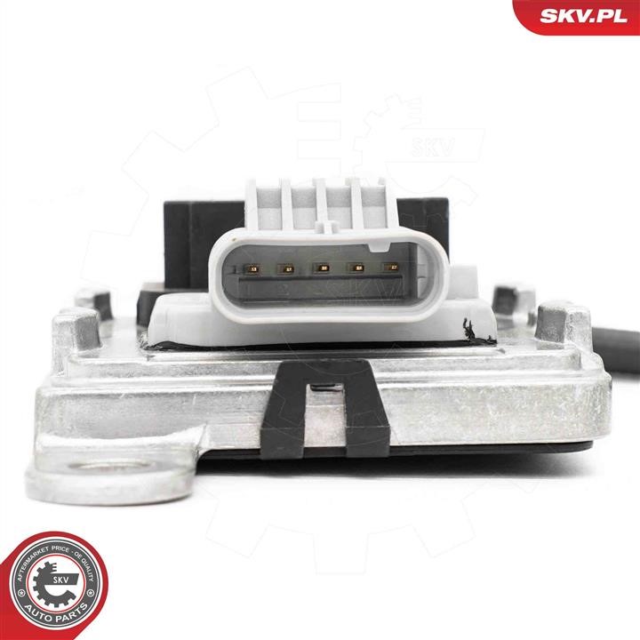 NOx sensor Esen SKV 71SKV005