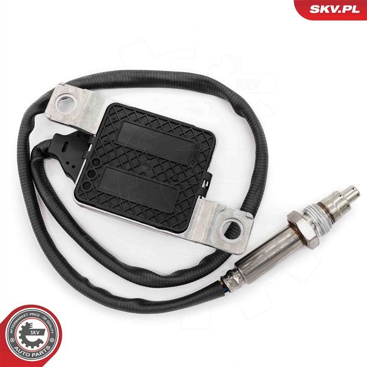 Buy Esen SKV 71SKV021 – good price at EXIST.AE!