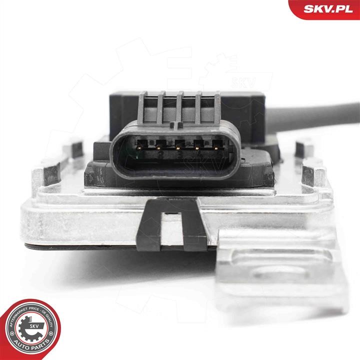 NOx sensor Esen SKV 71SKV021
