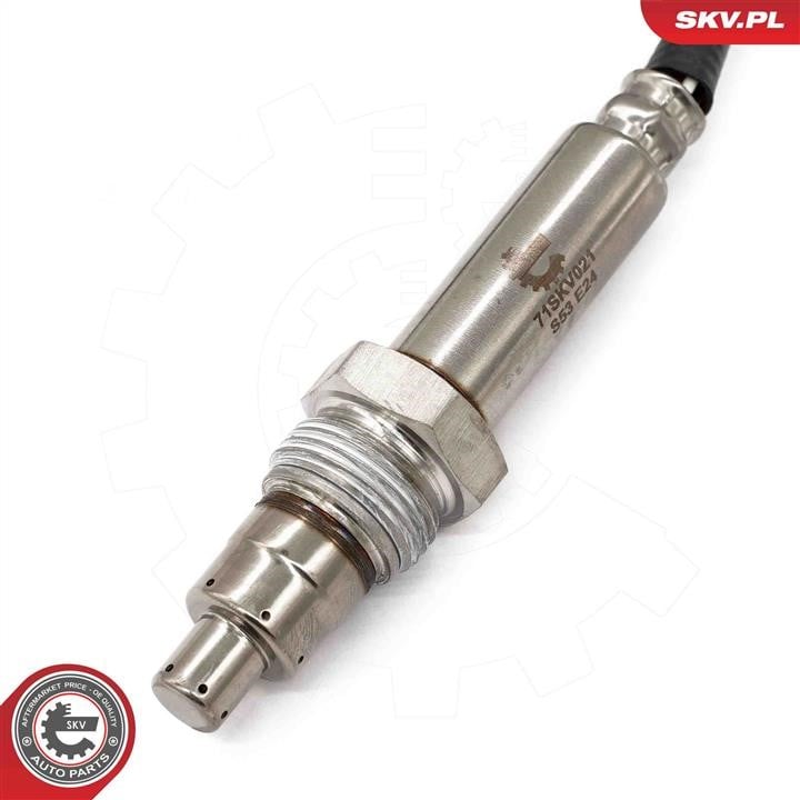 Buy Esen SKV 71SKV021 at a low price in United Arab Emirates!