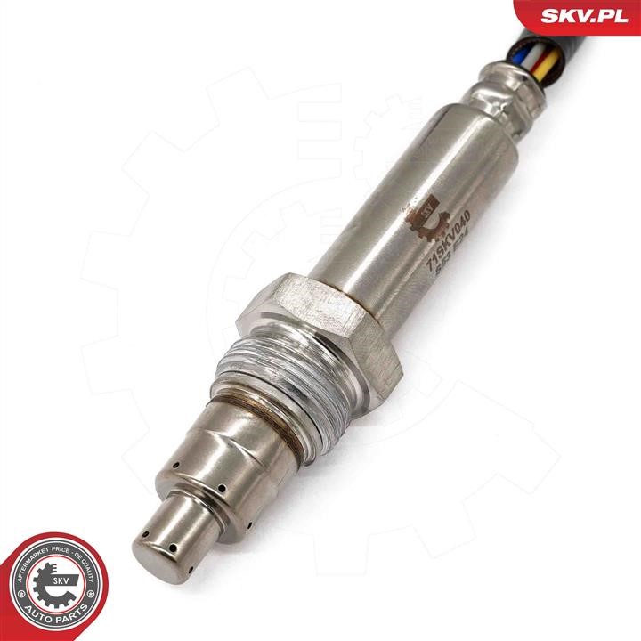 Buy Esen SKV 71SKV040 at a low price in United Arab Emirates!