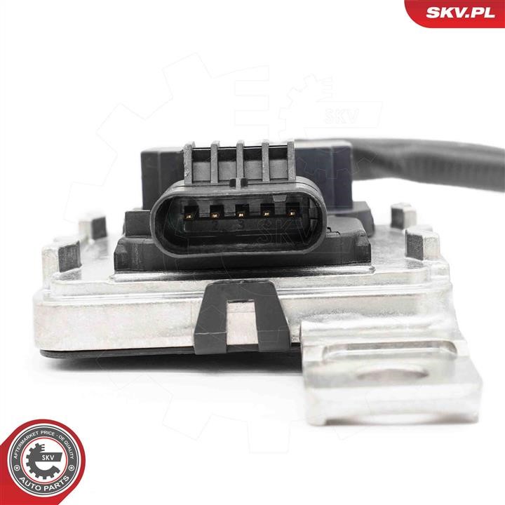 NOx sensor Esen SKV 71SKV058