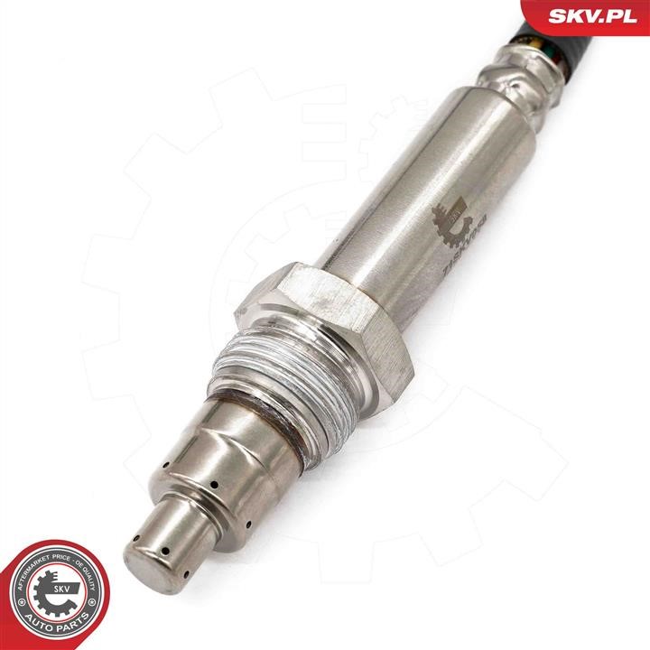 Buy Esen SKV 71SKV058 at a low price in United Arab Emirates!