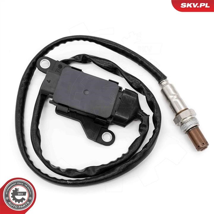 Esen SKV NOx sensor – price [object Object] PLN