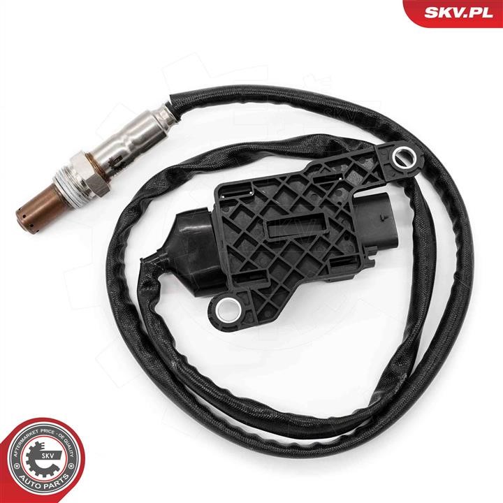 Buy Esen SKV 71SKV069 – good price at EXIST.AE!