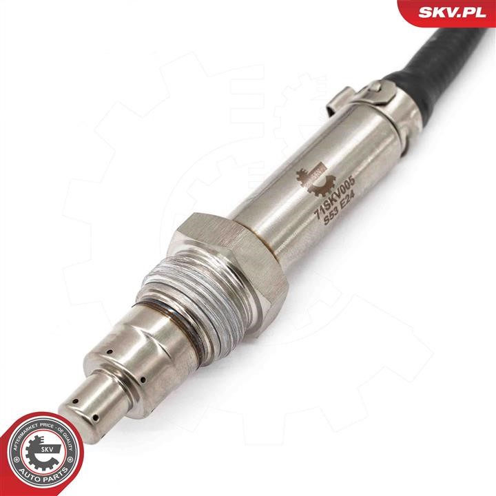 Buy Esen SKV 71SKV005 at a low price in United Arab Emirates!