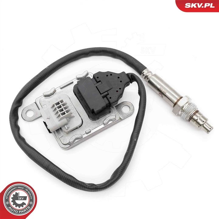 Esen SKV NOx sensor – price [object Object] PLN