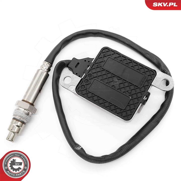 Buy Esen SKV 71SKV006 – good price at EXIST.AE!