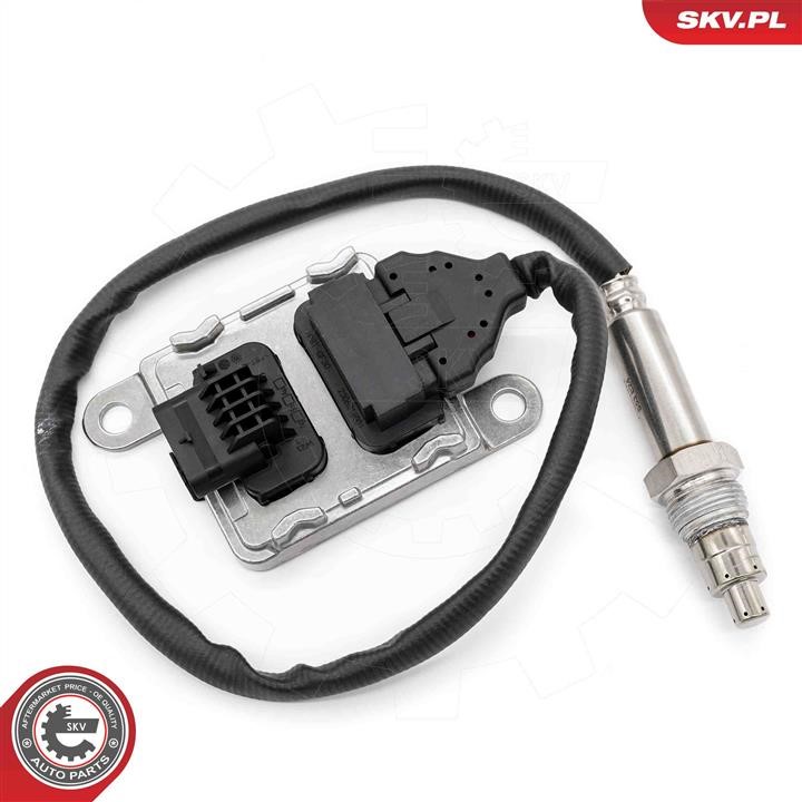 Esen SKV NOx sensor – price [object Object] PLN