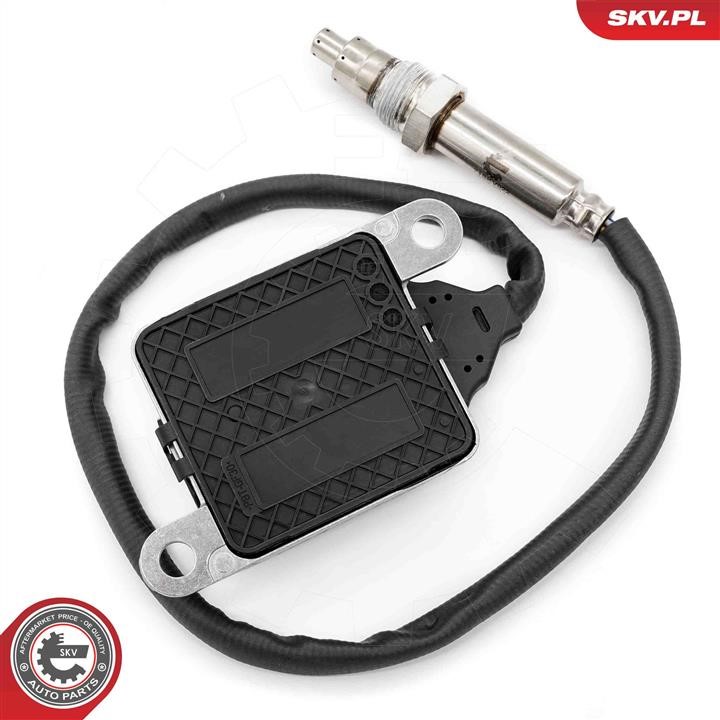 Buy Esen SKV 71SKV022 – good price at EXIST.AE!