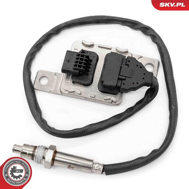 Esen SKV NOx sensor – price [object Object] PLN