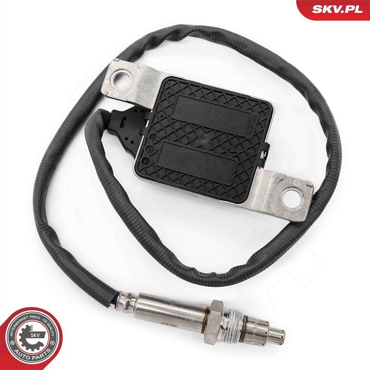Buy Esen SKV 71SKV041 – good price at EXIST.AE!