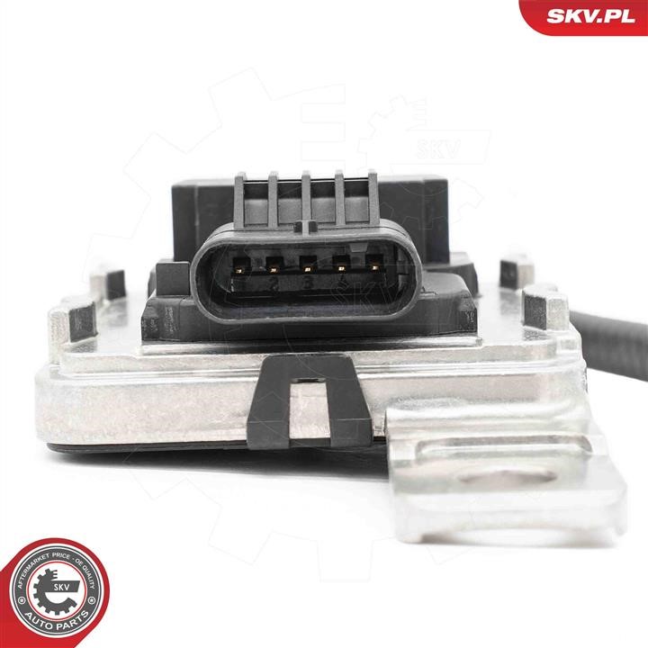 NOx sensor Esen SKV 71SKV041