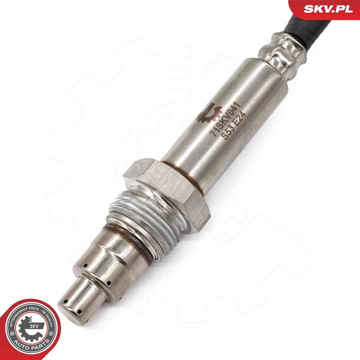 Buy Esen SKV 71SKV041 at a low price in United Arab Emirates!
