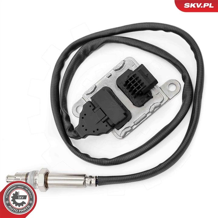 Esen SKV NOx sensor – price [object Object] PLN